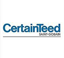 Certainteed Roofing Products