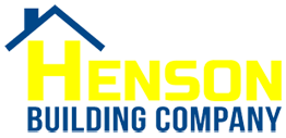 Henson Building Company