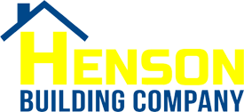 Henson Building Company