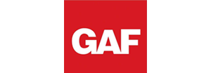 GAF
